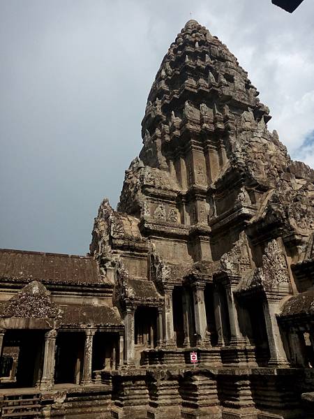 IMAG0424.jpg