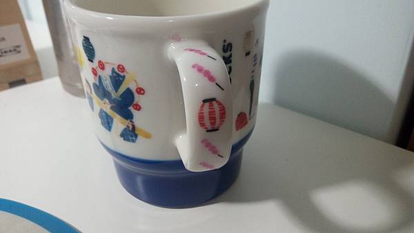 IMAG4837.jpg