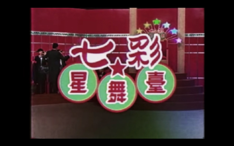 0311-000.jpg 0311-000.jpg