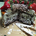 Birthday Cake06-1.jpg