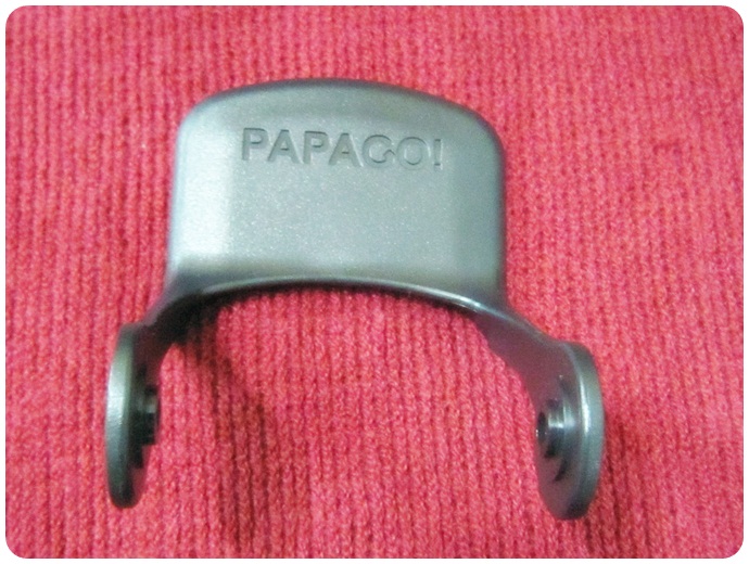 PAPAGO (8)