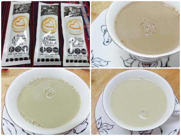 蜜蜂工坊-蜂蜜拿鐵系列 (5)-tile.jpg 蜜蜂工坊-蜂蜜拿鐵系列 (5)-tile.jpg