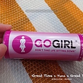 gogirl1