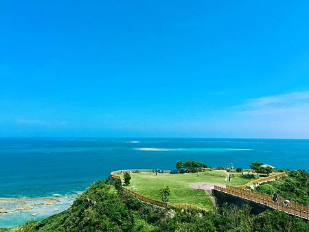 Yu 大神修圖 沖繩照片集_180514_0041.jpg