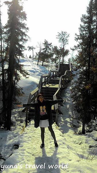 1429500165202 1429500165202