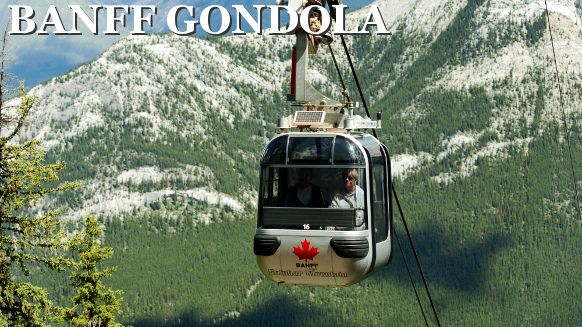 banff-gondola