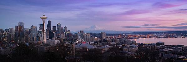 20160124_GFJ2741-kerry-park-skyline_seattle-wa-panoramic