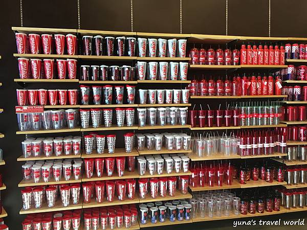 IMG_1365_38839366 IMG_1365_38839366