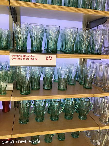 IMG_1368_38839054 IMG_1368_38839054