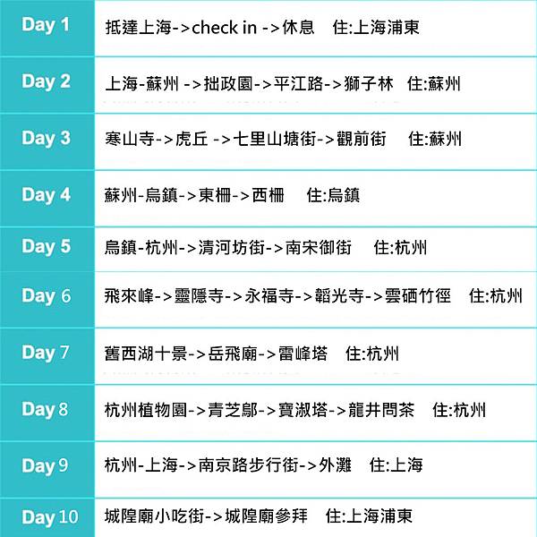 未命名-1.jpg 未命名-1.jpg