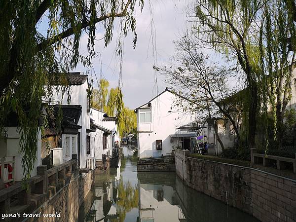 P1450357.JPG P1450357.JPG