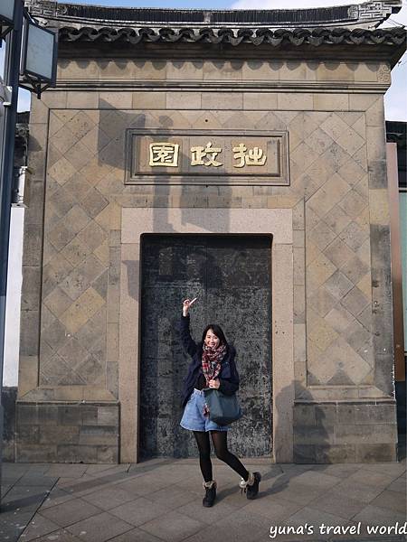 P1450368.JPG P1450368.JPG