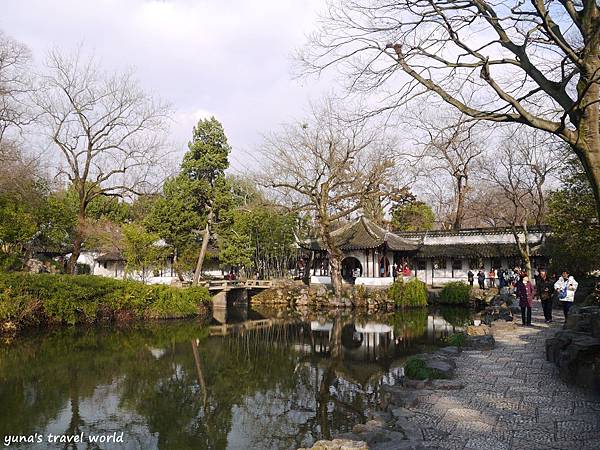 P1450379.JPG P1450379.JPG