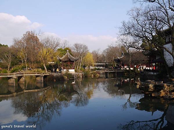 P1450400.JPG P1450400.JPG