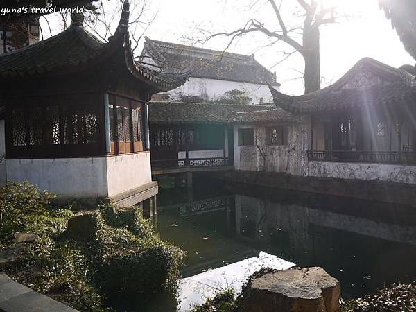 P1450390.JPG P1450390.JPG