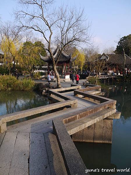 P1450402.JPG P1450402.JPG