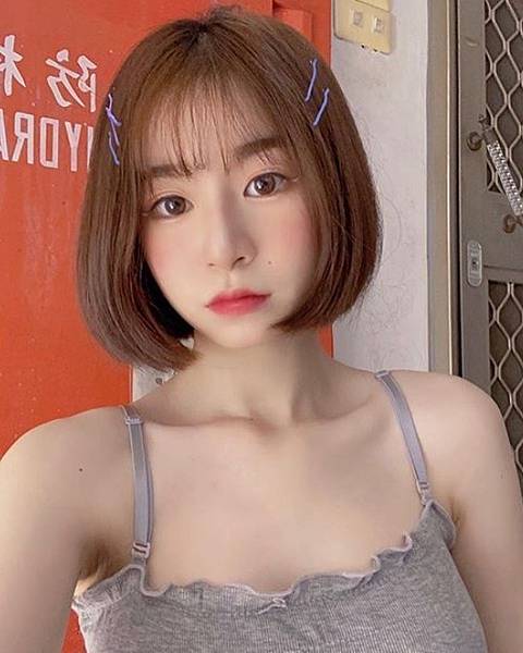 嘉義美髮 104327641_255688852526089_5809789107638678243_o.jpg