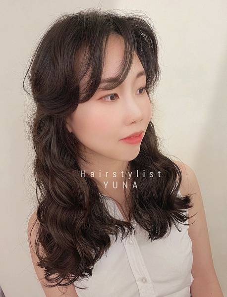 20嘉義染髮推薦 嘉義髮廊 嘉義美髮 深色系 20200嘉義染髮推薦 嘉義髮廊 嘉義美髮 深色系
