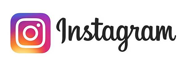find-new-customers-from-ig-ig-logo.jpg find-new-customers-from-ig-ig-logo.jpg