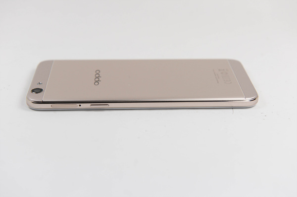 OPPO F1s 开箱-26