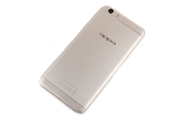 OPPO F1s 开箱-19