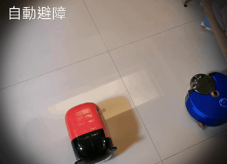 videotogif_2019.07.30_12.17.47.gif videotogif_2019.07.30_12.17.47.gif