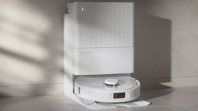 動態熱水 00_00_00-00_00_30.gif 動態熱水 00_00_00-00_00_30.gif