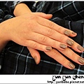 VIVID NAILS_11.JPG