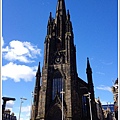 Edinburgh_4