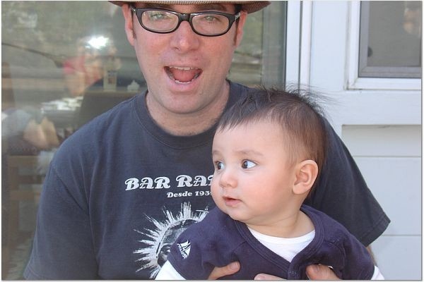 with dad.jpg