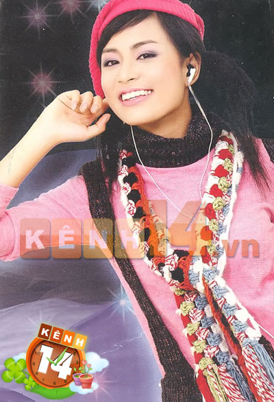 081031ds1anh7.jpg