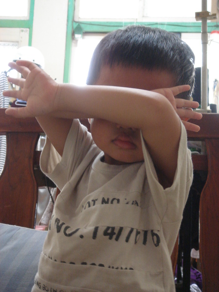 DSC07417.JPG