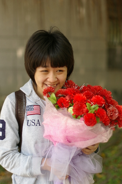IMGP1295.JPG