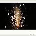 DSC01284.jpg