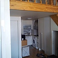 20130221_143740.jpg