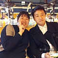 20130223_121035.jpg