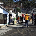 20120125_121729.jpg