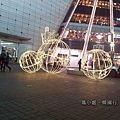 20120125_232730.jpg