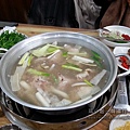 20131115_124933.jpg