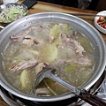 20131115_130129.jpg