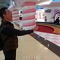 20140227_074023.jpg