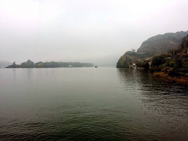 20141019_103832.jpg