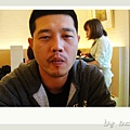 DSC01275.jpg