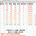 基本教學-建設v1.0.xls