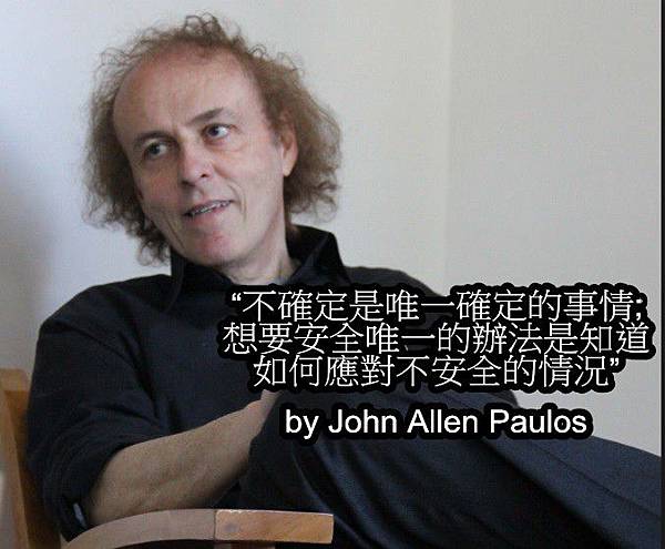 john allen.jpg john allen.jpg