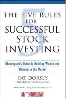 股市真規則.jpg 股市真規則.jpg