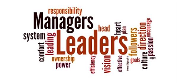 managers.jpg managers.jpg