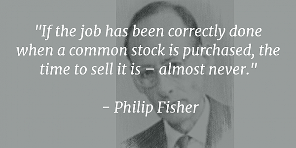 Philip-Fisher-Quote-e1447689137693.png Philip-Fisher-Quote-e1447689137693.png