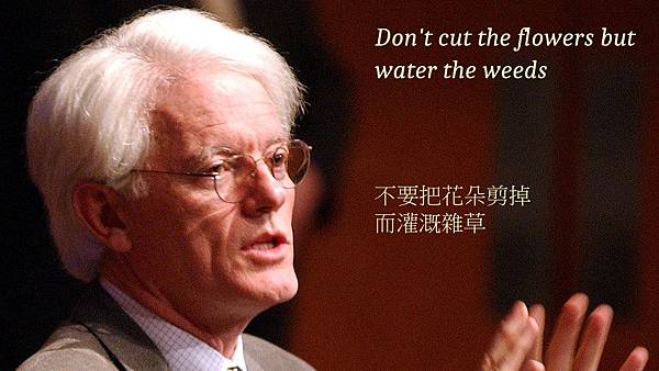 Peter Lynch 3.jpg Peter Lynch 3.jpg