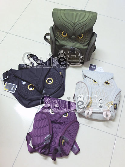 DSCF5844 DSCF5844